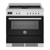 Bertazzoni PROCH94I1ENET