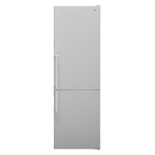 Bertazzoni RBM60F4FXNC