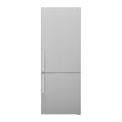 Bertazzoni RBM70F4FXNC