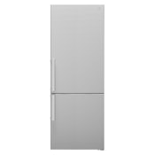 Bertazzoni RBM70F4FXNC