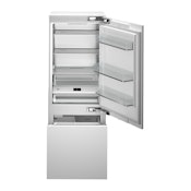 Bertazzoni RBM75S5FPNS