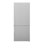 Bertazzoni RBM76F4FXNC