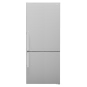 Bertazzoni RBM76F4FXNC