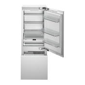 Bertazzoni RBM90S5FPNS