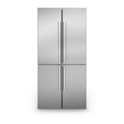 Bertazzoni RCD84F4FXNC-24