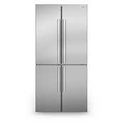 Bertazzoni RCD84F4FXNC-24