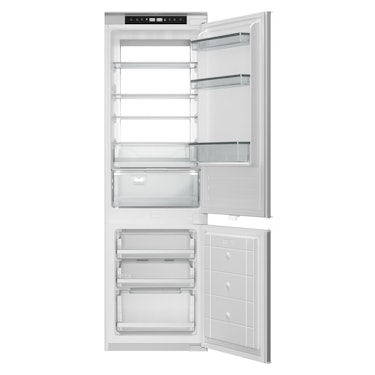 Bertazzoni REF603BBNPTC