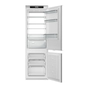 Bertazzoni REF603BBNPTC-S