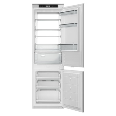 Bertazzoni REF603BBNPTC-S