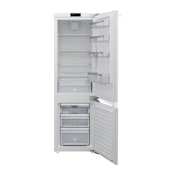 Bertazzoni REF603BBNPVC-20