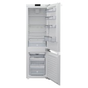Bertazzoni REF603BBNPVC-20