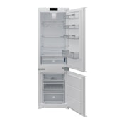 Bertazzoni REF603BBNPVC-S-20