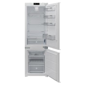 Bertazzoni REF603BBNPVC-S-20