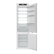 Bertazzoni REF604BBNPTC