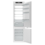Bertazzoni REF604BBNPTC-S