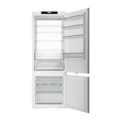 Bertazzoni REF704BBNPTC