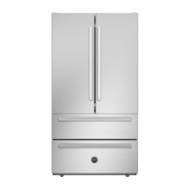 Bertazzoni REF904FFNXTC