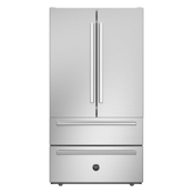 Bertazzoni REF904FFNXTC