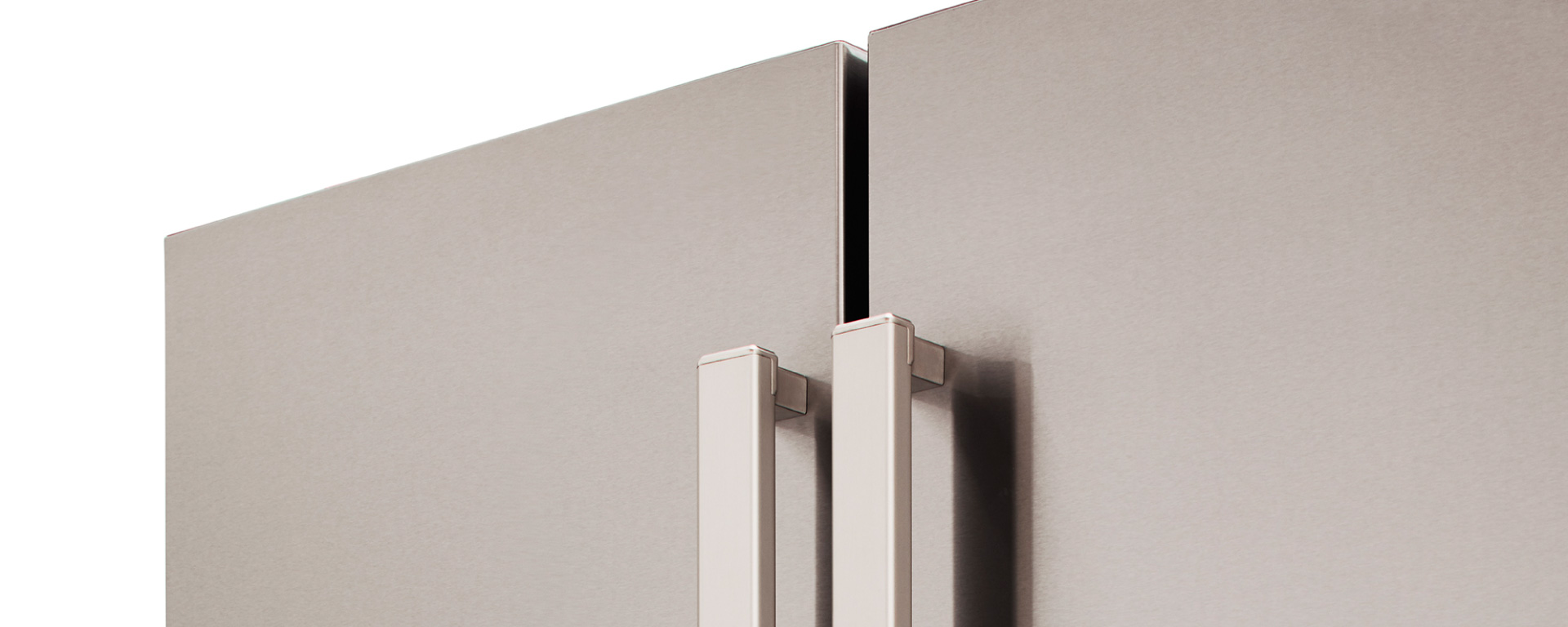 REF904FFNXTC Bertazzoni afbeelding 2