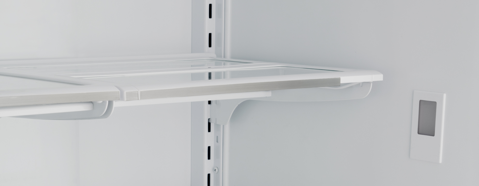 Bertazzoni koelkast vrijstaand REF904FFNXTC afbeelding 4