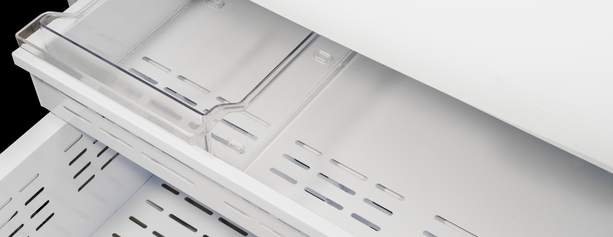 Bertazzoni koelkast vrijstaand RFD90S5FPNS-24 afbeelding 4