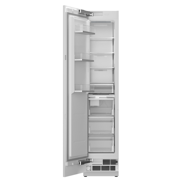 Bertazzoni RFZ45S5FPLS