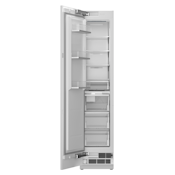 Bertazzoni RFZ45S5FPLS