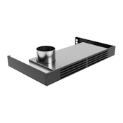 Bertazzoni RK91PRORR1CA