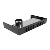 Bertazzoni RK94PRORR1CA