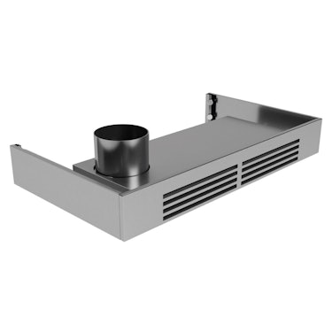 Bertazzoni RK94PRORR1X