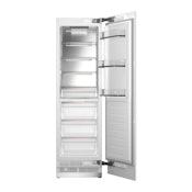 Bertazzoni RLD60S5FPNS