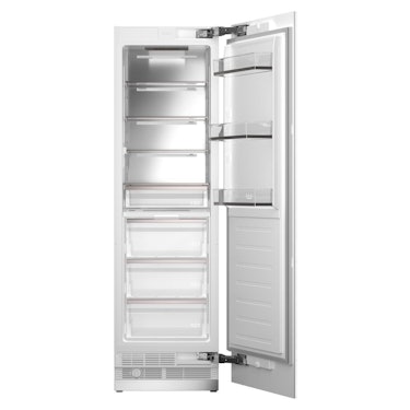 Bertazzoni RLD60S5FPNS