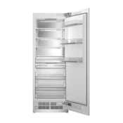 Bertazzoni RLD75S5FPNS