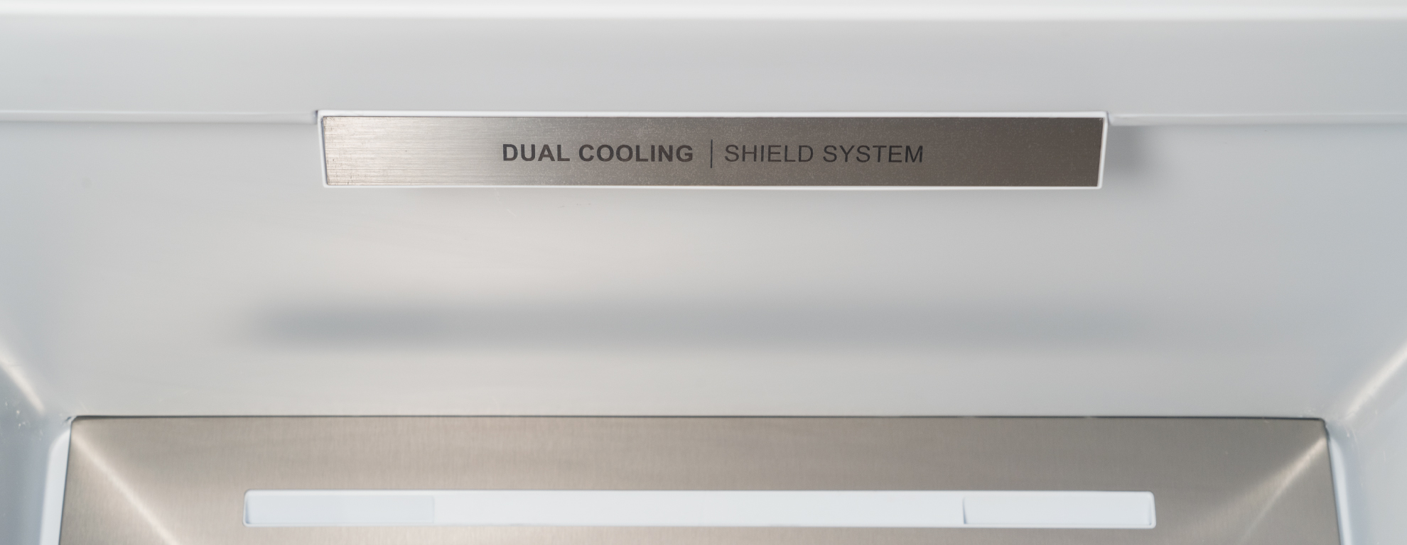 RLD75S5FPNS Bertazzoni afbeelding 2