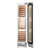 Bertazzoni RWC45S5TPLS