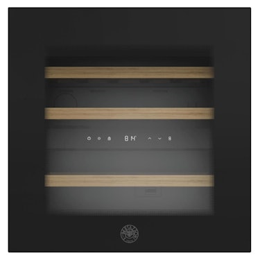 Bertazzoni RWC60B4DNRP