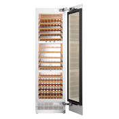 Bertazzoni RWC60S5TPNS