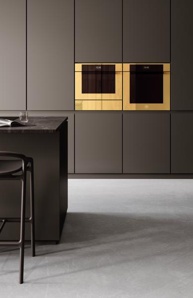 Bertazzoni warmhoudlade WD60G afbeelding 3