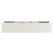 Bertazzoni WD60HERA