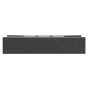 Bertazzoni WD60HERNE