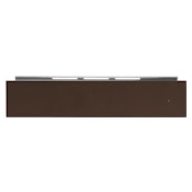 Bertazzoni WD60N