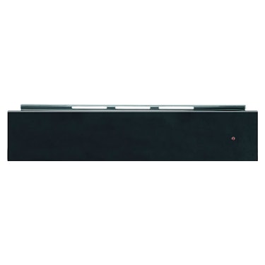 Bertazzoni WD60PRON