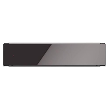 Bertazzoni WD60S