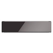 Bertazzoni WD60S