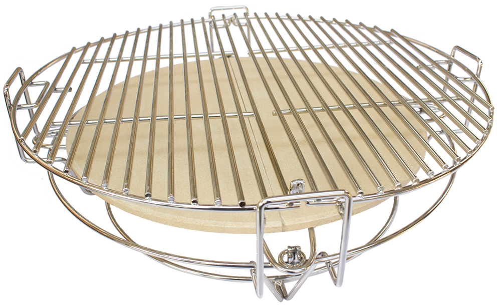 BT27 Big Bear afbeelding 2