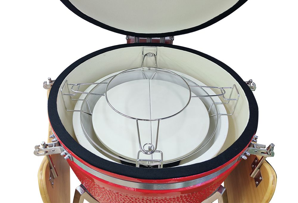 Big Bear klein huishoudelijk  BT27 afbeelding 4