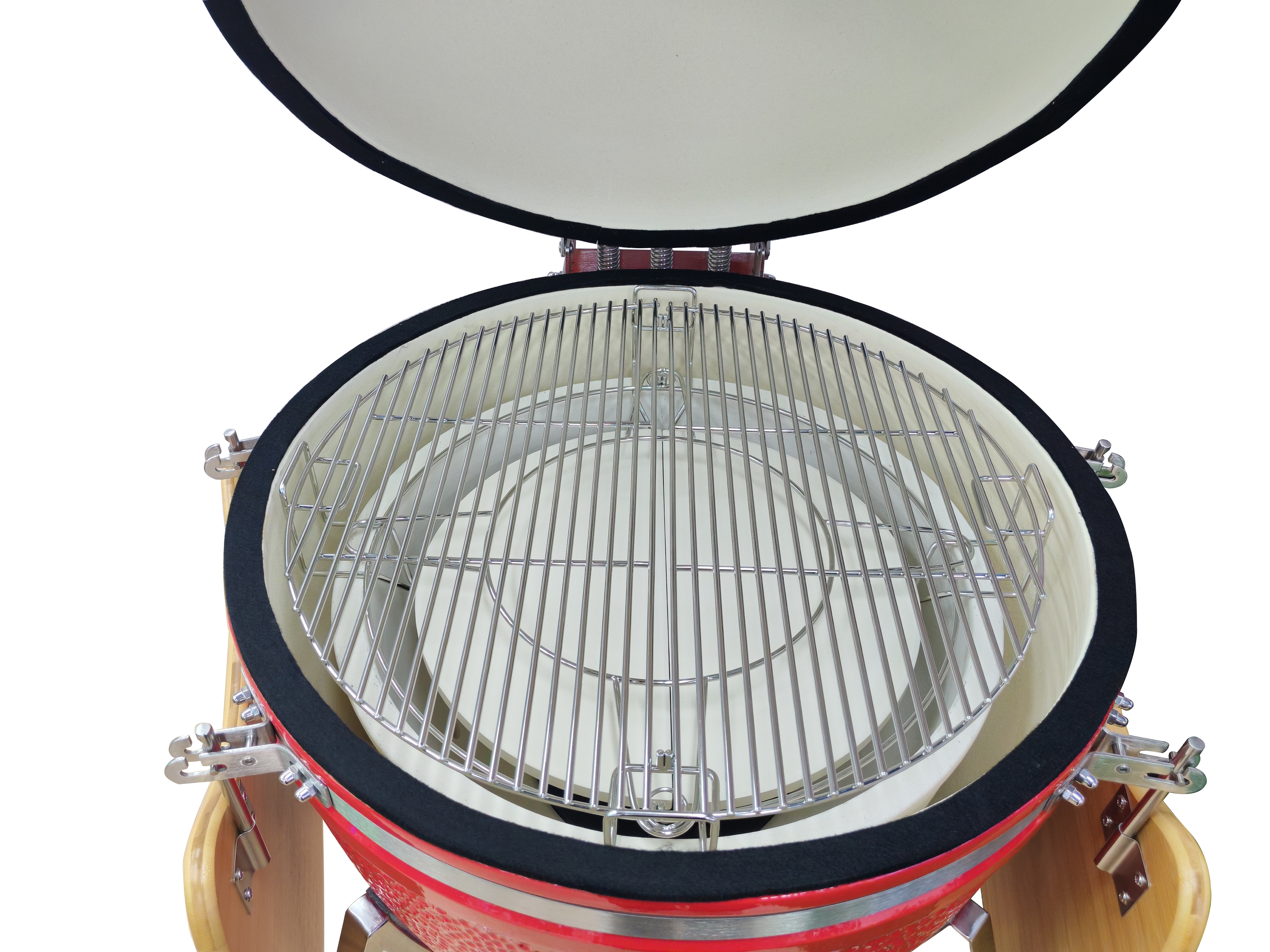 Big Bear klein huishoudelijk BT27 afbeelding 3