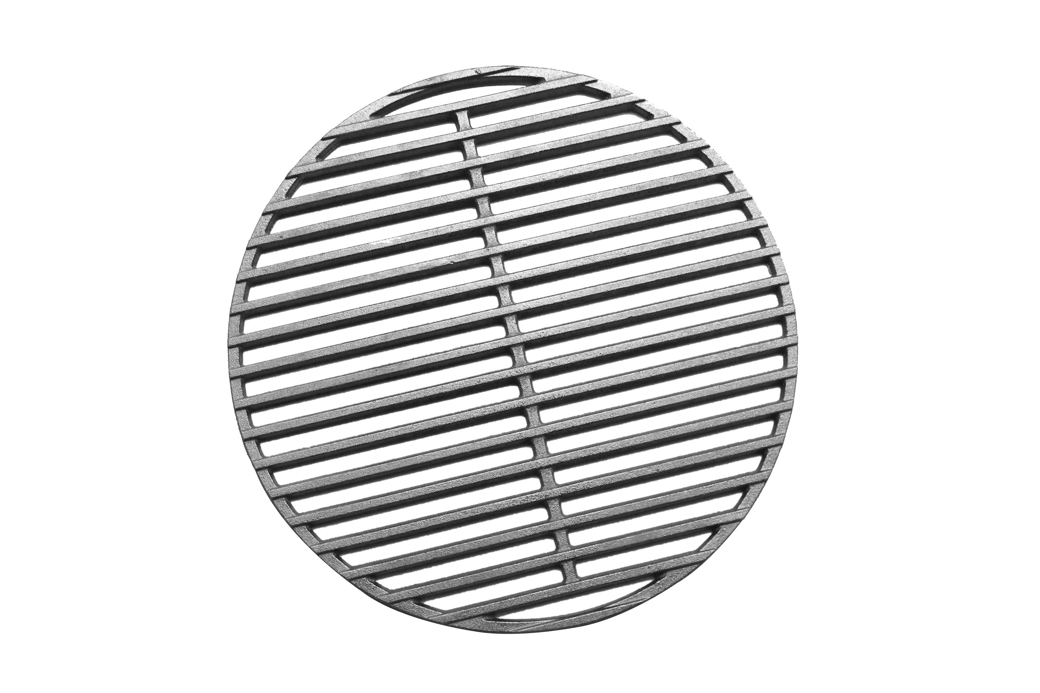 Big Bear klein huishoudelijk CCG21 afbeelding 3