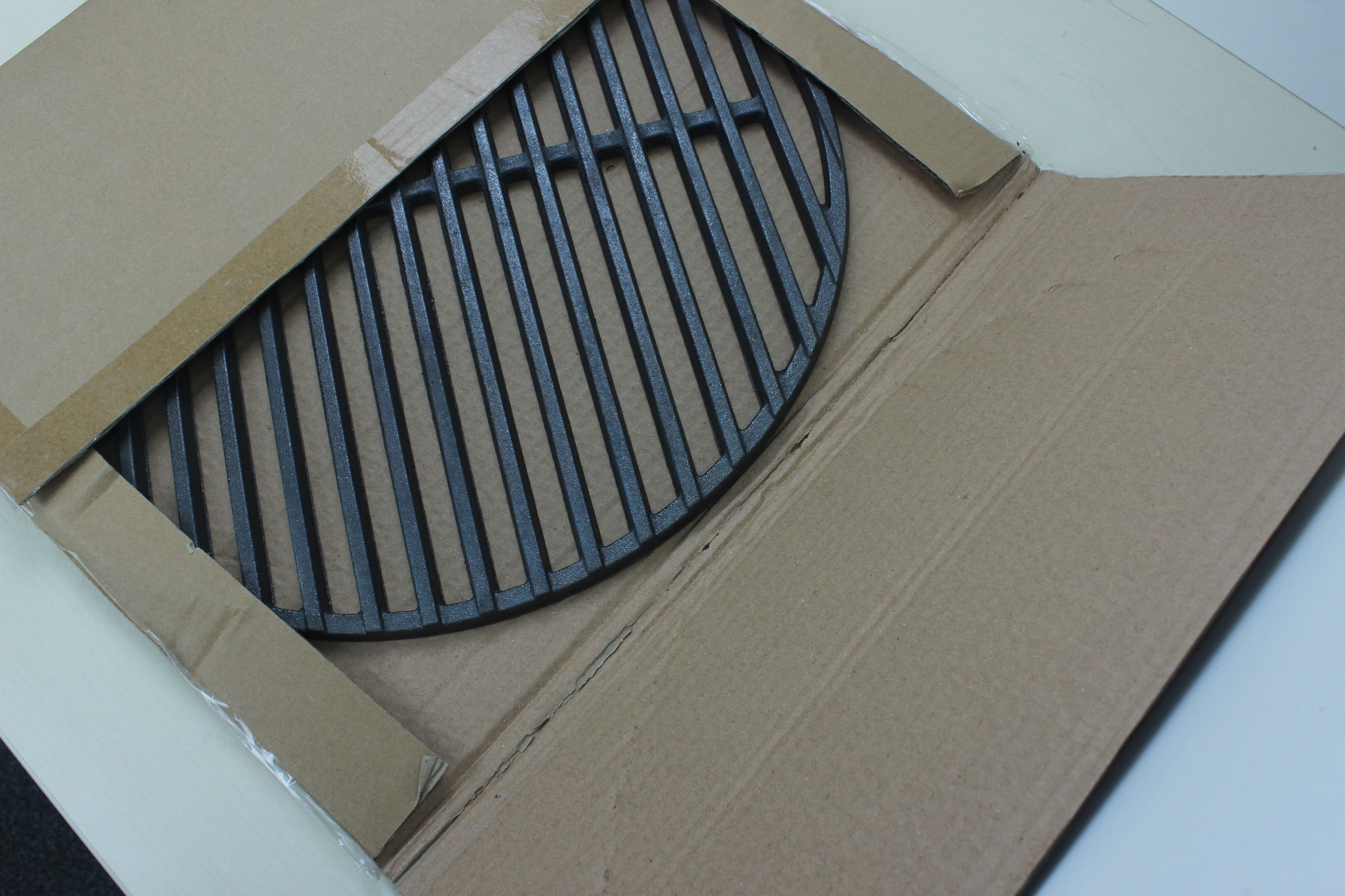 Big Bear klein huishoudelijk  CCG21 afbeelding 4