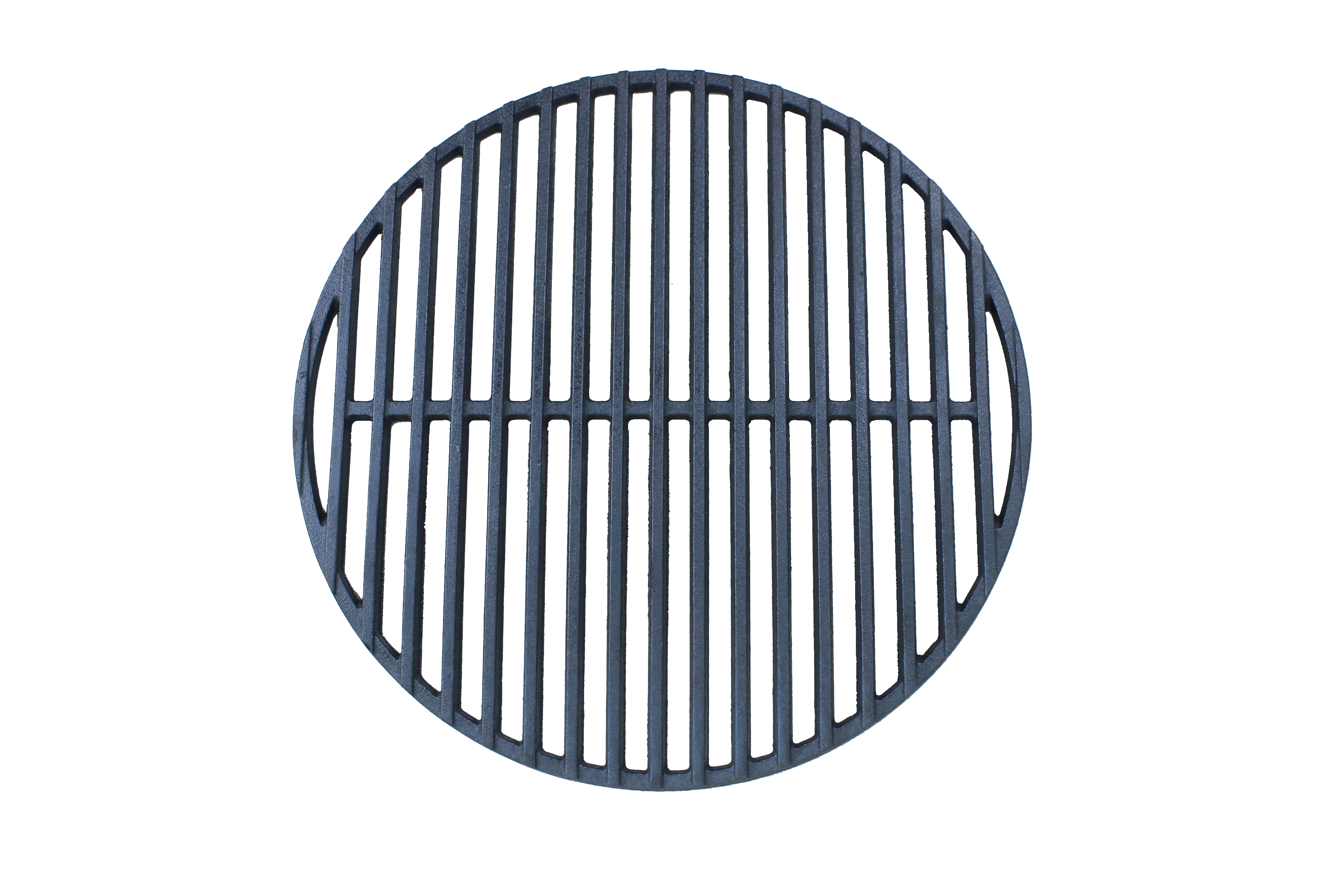 CCG27 Big Bear afbeelding 2